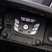 Adventure Buddy Electric Pickup - The Little Big Store