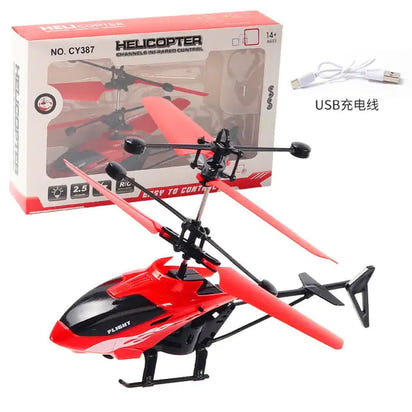 GPS Drone 8k Profesional HD Camera Obstacle Avoidance Aerial Photography Foldable Quadcopter - The Little Big Store