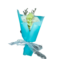 Classic Mini Bouquet - The Little Big Store