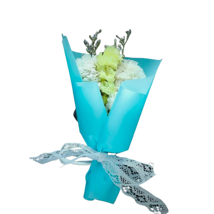 Classic Mini Bouquet - The Little Big Store