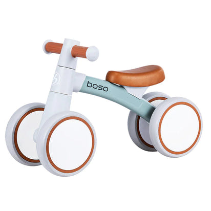 Toddler Balance Trainer