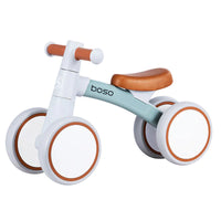 Toddler Balance Trainer