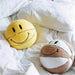 Basketball Plush Toys - The Little Big Store