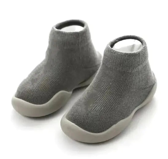 Baby Non Slip Shoes - The Little Big Store