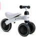 🚲✨ Toddler Glide & Balance Bike – Stylish Fun Meets Balance Training! 🌟👶