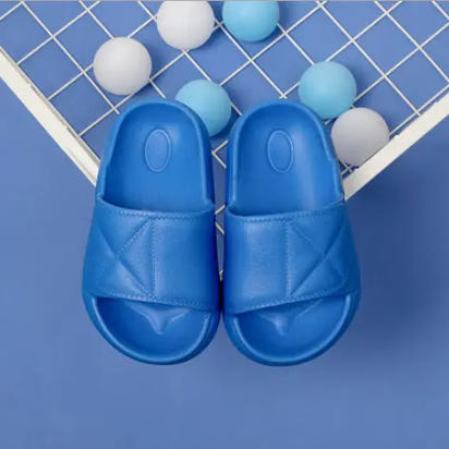 🌸 TippyToes™ Mary Sandals – Non-Slip Comfort & Charm for Little Feet 👧🥿