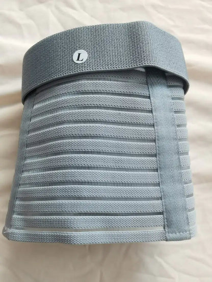 Pregnant Belly Support Belt with Adjustable Velcro