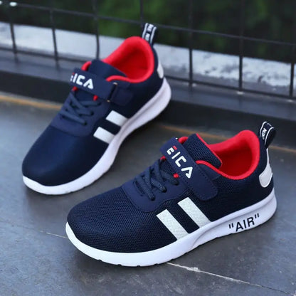 Casual Sports Shoes for Children