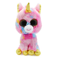 🧸CuddleCritters™ Animal Plush Toy for Kids & Collectors 🧸