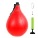 Desk Punching Stress Relief Ball - The Little Big Store