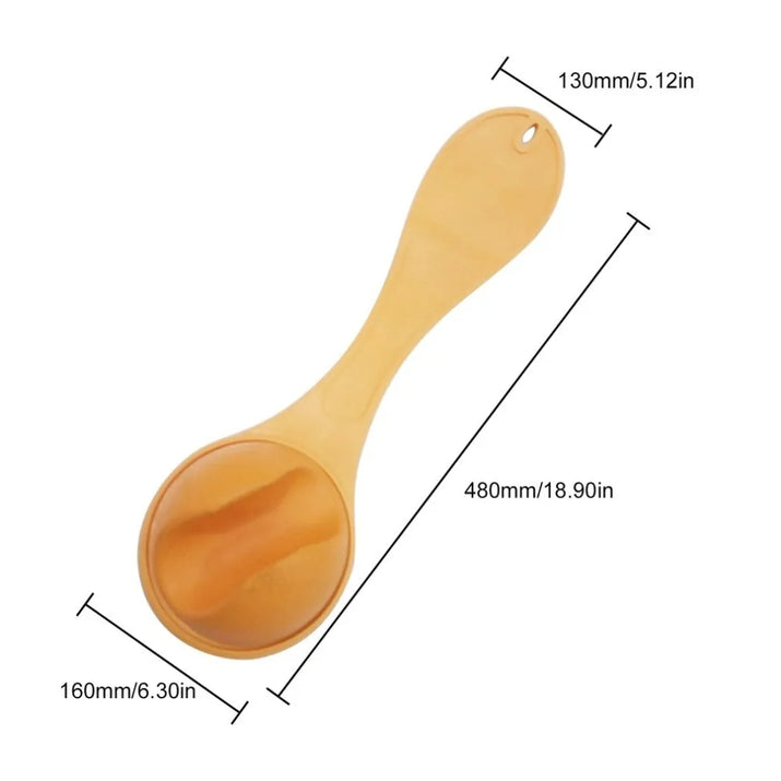 Hands-Free Baby Bottle Holder - The Little Big Store