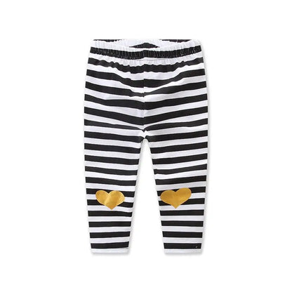 Winter Set With Headband For Toddler - The Little Big Store