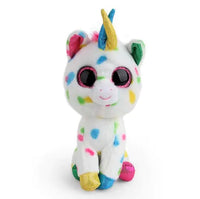 🧸CuddleCritters™ Animal Plush Toy for Kids & Collectors 🧸