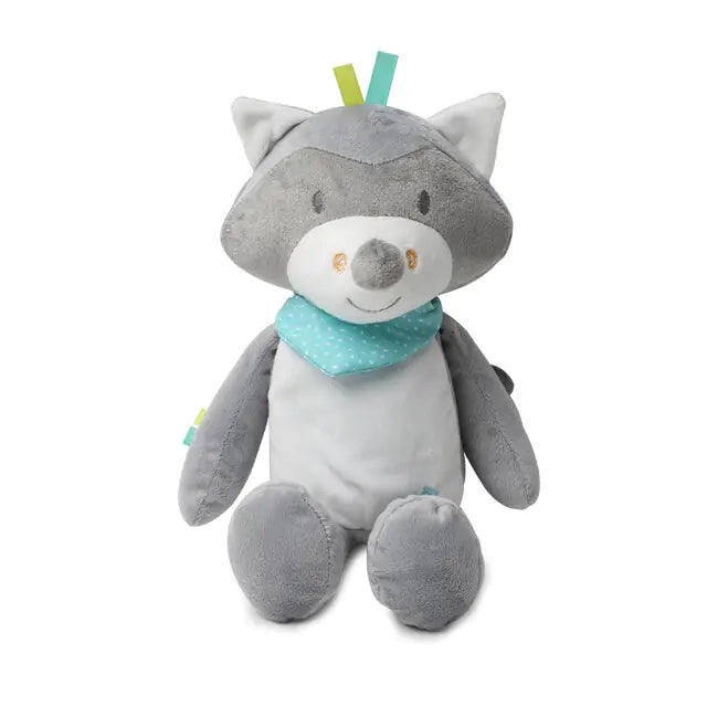 TheLittleBigStore GlowBuddy™ LED Night Lamp Plush Toy