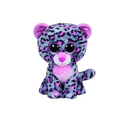🧸CuddleCritters™ Animal Plush Toy for Kids & Collectors 🧸