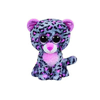 🧸CuddleCritters™ Animal Plush Toy for Kids & Collectors 🧸
