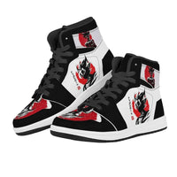 DBS - Sneakers - The Little Big Store