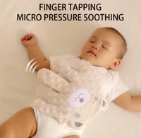 Baby Automatic Pat - The Little Big Store