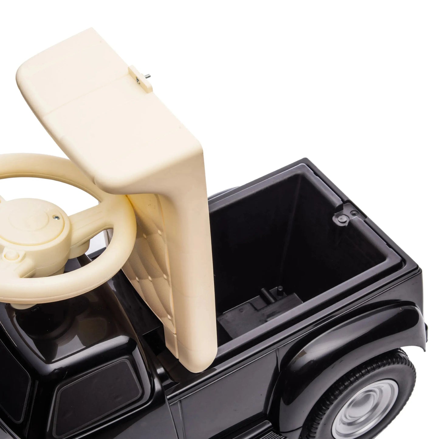 🚗👶 Chevy Classic Cruiser™ – Chevrolet 3100 Vintage Push Car for Stylish Toddler Adventures! ✨🍼