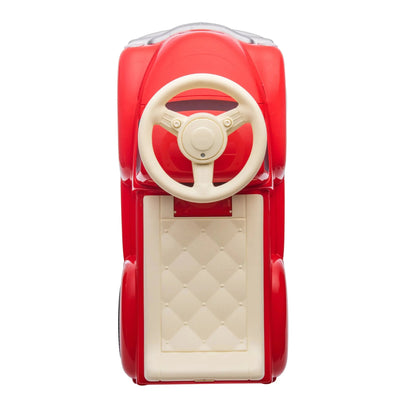 🚗👶 Chevy Classic Cruiser™ – Chevrolet 3100 Vintage Push Car for Stylish Toddler Adventures! ✨🍼