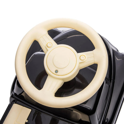 🚗👶 Chevy Classic Cruiser™ – Chevrolet 3100 Vintage Push Car for Stylish Toddler Adventures! ✨🍼