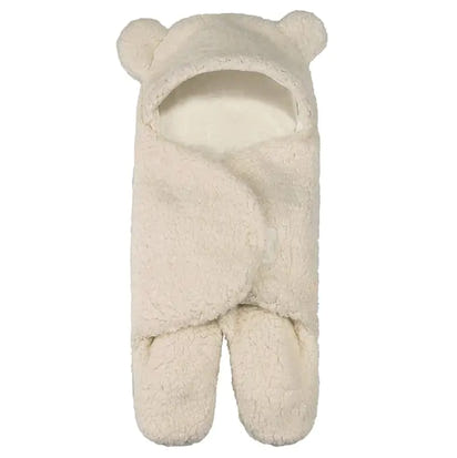 Soft Starfish Baby Sleeping Bags - The Little Big Store