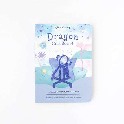 🔥 Dragon Kin™ – Your Fierce & Friendly Fire-Breathing Buddy 🐉❤️