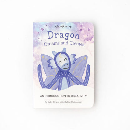 🔥 Dragon Kin™ – Your Fierce & Friendly Fire-Breathing Buddy 🐉❤️