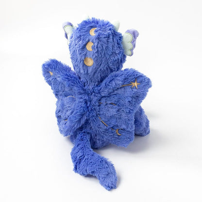 🔥 Dragon Kin™ – Your Fierce & Friendly Fire-Breathing Buddy 🐉❤️