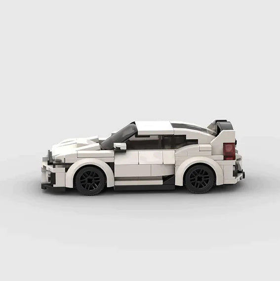 Honda Civic Type R