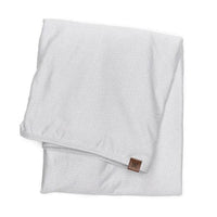 SWADDLE BLANKET | 48 X 48 - The Little Big Store
