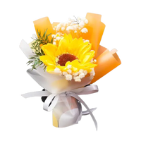 Original Mini Bouquet - The Little Big Store