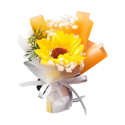 Original Mini Bouquet - The Little Big Store