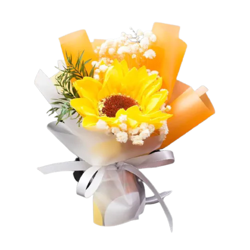 Original Mini Bouquet - The Little Big Store