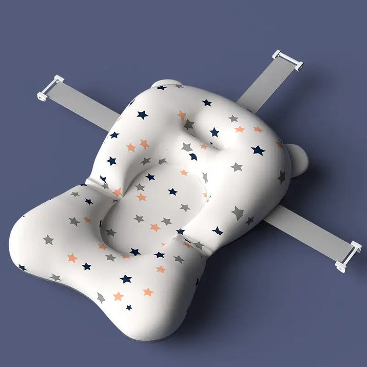 Baby Shower Bed Bath - The Little Big Store