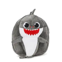 SharkStar™ Kid’s Backpack - The Little Big Store