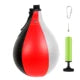 Desk Punching Stress Relief Ball - The Little Big Store