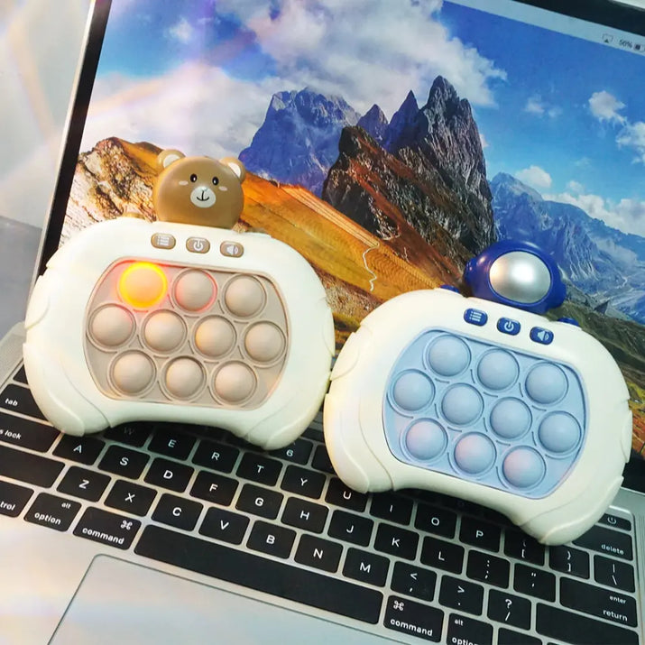 Fidget Toy - The Little Big Store