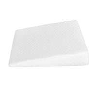 Baby Nursing Pillow & Lounger - The Little Big Store