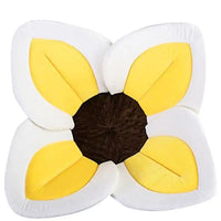BlossomBath™ Baby Bathtub Mat - The Little Big Store