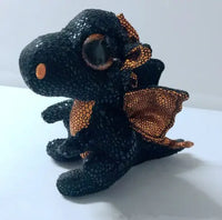 🧸CuddleCritters™ Animal Plush Toy for Kids & Collectors 🧸