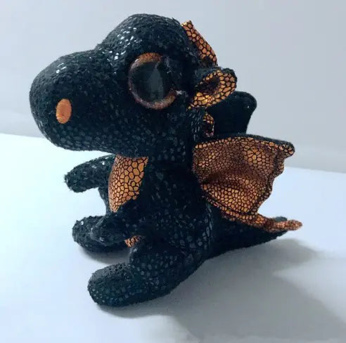 🧸CuddleCritters™ Animal Plush Toy for Kids & Collectors 🧸