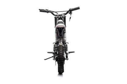 ⚡ Freddo™ ThunderTrail 36V – High-Powered Brushless Electric Dirt Bike for Kids & Teens