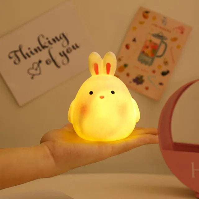 360° Galaxy Projector Night Light - The Little Big Store