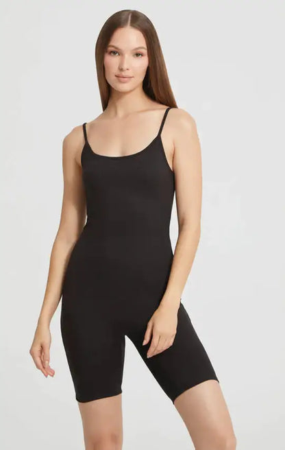 Maternity Romper Shorts - The Little Big Store