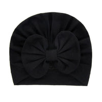 Soft Headband Hat - The Little Big Store