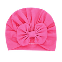 Soft Headband Hat - The Little Big Store