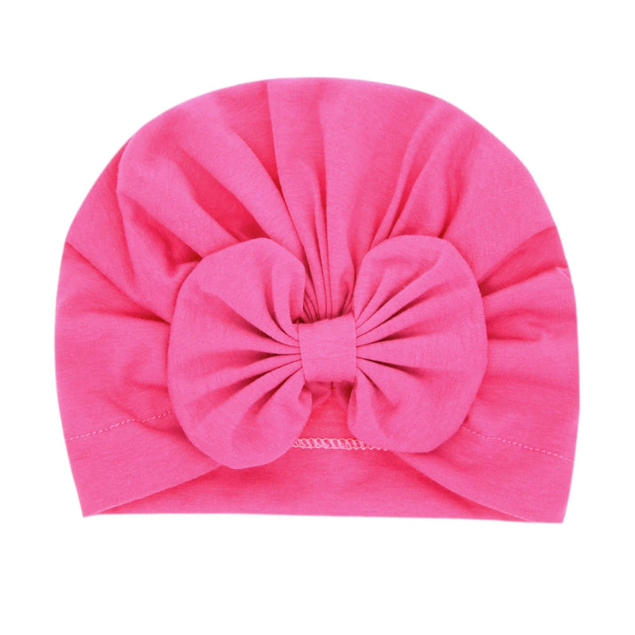 Soft Headband Hat - The Little Big Store