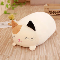 Sumikko Cuddle Companion: 30cm Plush Delight - The Little Big Store