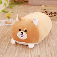 Sumikko Cuddle Companion: 30cm Plush Delight - The Little Big Store